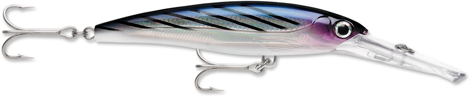 Rapala XRMAG40 X-Rap Magnum Pick Color XR MAG Saltwater Rapala XRMAG40 X-Rap Magnum Pick Color XR MAG Saltwater