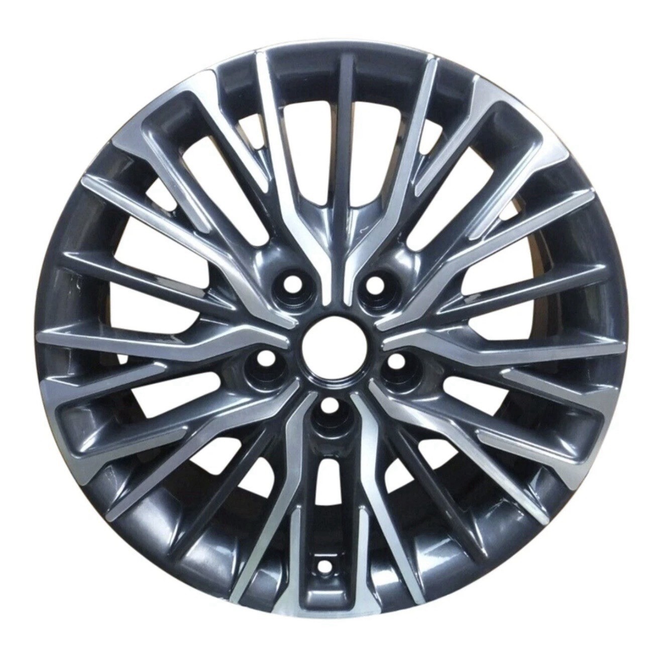 Kia Forte 2022 2023 2024 17\ Kia Forte 2022 2023 2024 17\