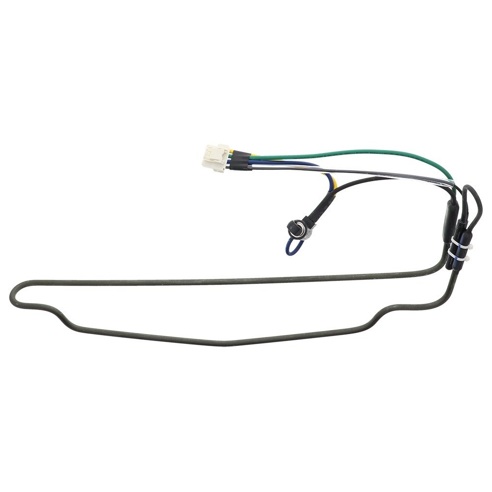 Refrigerator Defrost Heater | Replaces Frigidaire® & Electrolux 5304522340