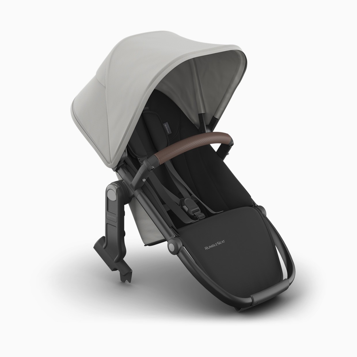 UPPAbaby RumbleSeat V3 - Savannah (NEW/FREE SHIPPING)⭐️ UPPAbaby RumbleSeat V3 - Savannah (NEW/FREE SHIPPING)⭐️