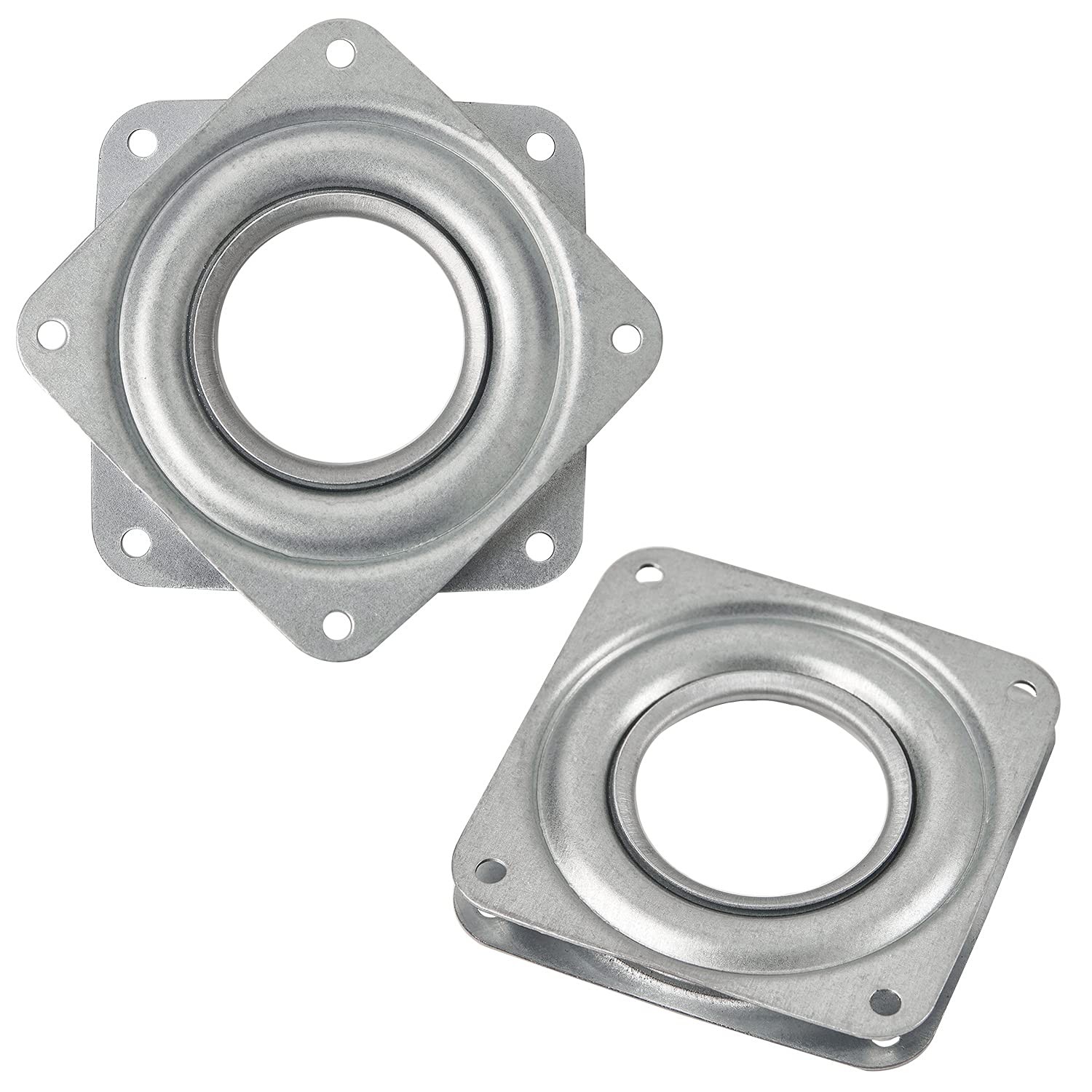 2 Pack 3\ 2 Pack 3\