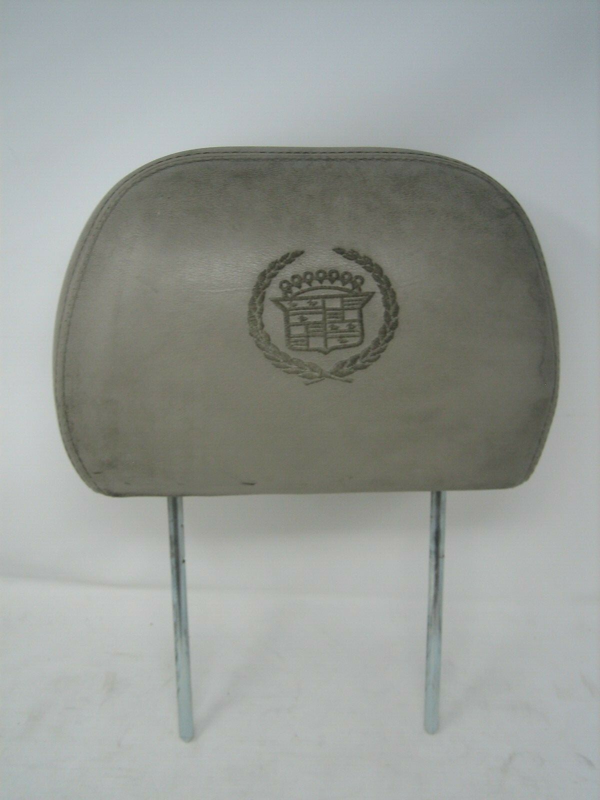 rare 1999-2000 Cadillac Escalade beige head rest front rear seats 99-00 oem rare 1999-2000 Cadillac Escalade beige head rest front rear seats 99-00 oem