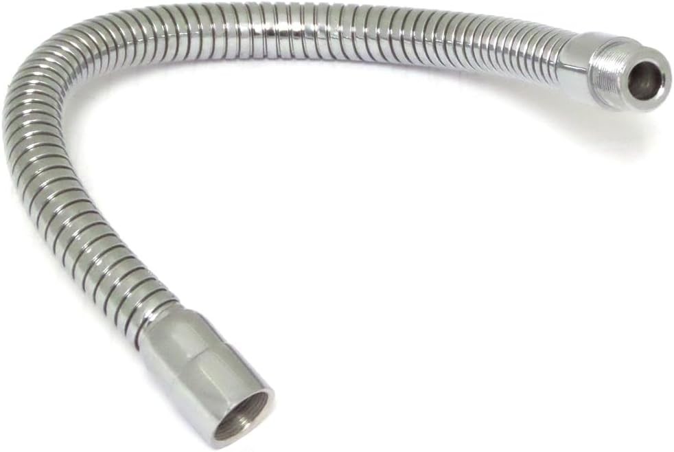 Performance Plus Microphone Gooseneck - 13\ Performance Plus Microphone Gooseneck - 13\