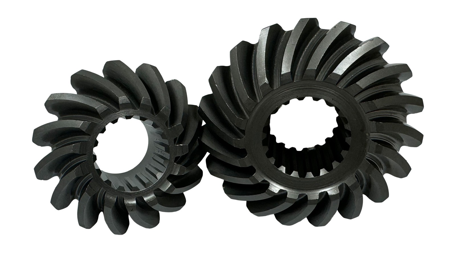 Gearbox Gearset Fits Kubota K5955-33320 RCK60P-1000Z RCK60P-1200Z 60\