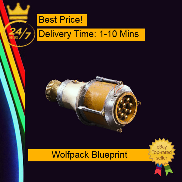 ARC Raiders Blueprints/Weapons/Keys/Crafting Materials⭐Delivery Time: 1-10 Mins⚡ ARC Raiders Blueprints/Weapons/Keys/Crafting Materials⭐Delivery Time: 1-10 Mins⚡