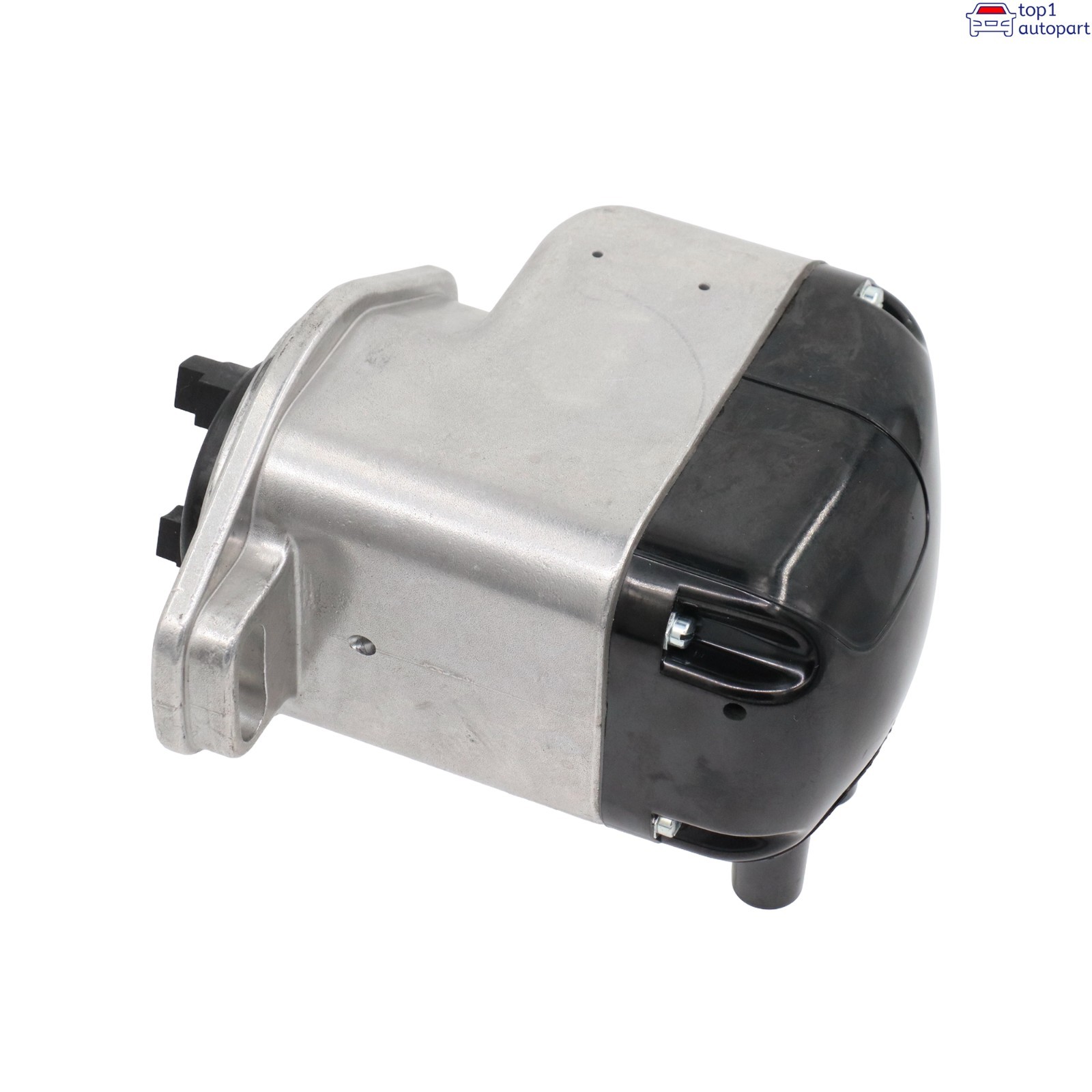 XH477B New Complete WICO Magneto - Fits John Deere A AR AO AI BR BO D G Long lug XH477B New Complete WICO Magneto - Fits John Deere A AR AO AI BR BO D G Long lug