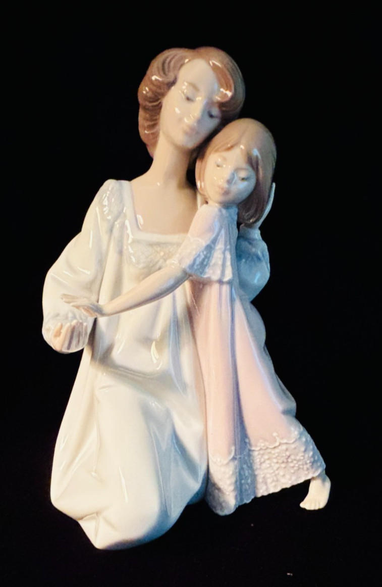 LLADRO #5449 \