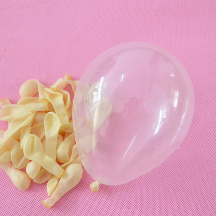 DIY 7\