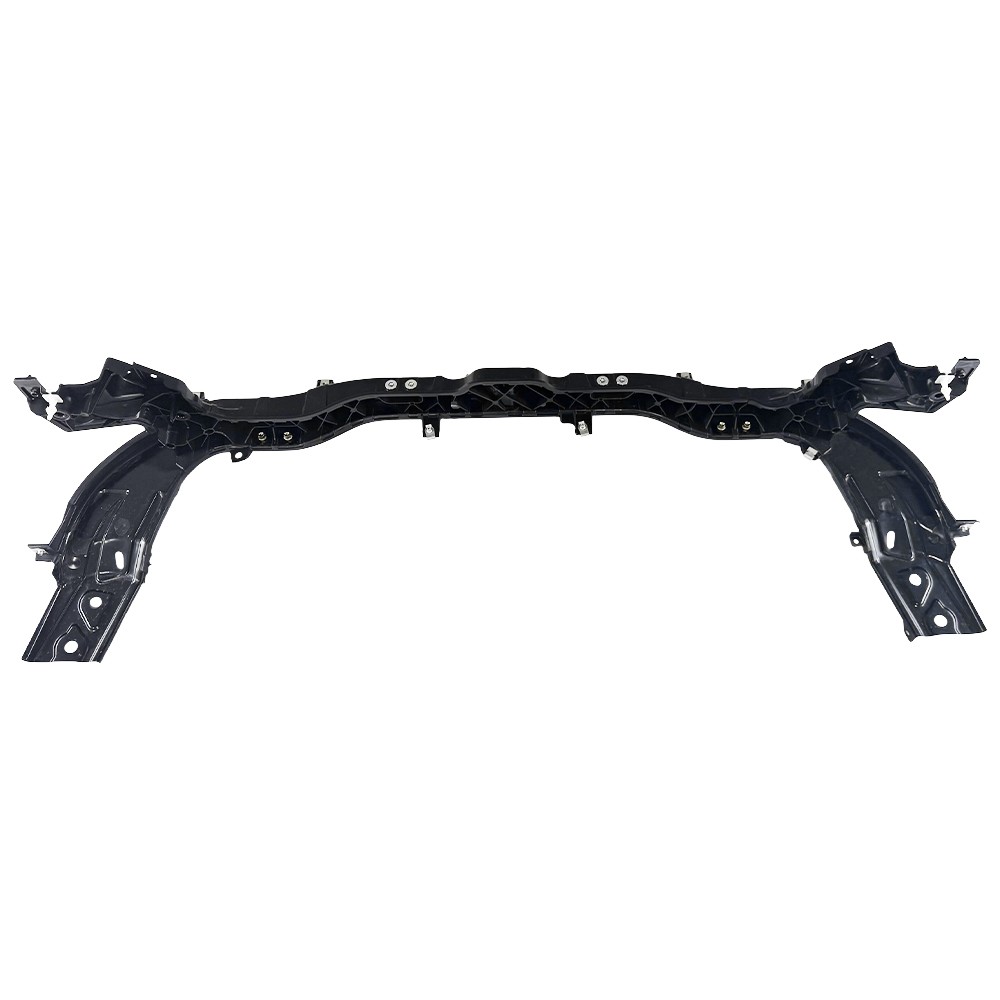 Fit For 2024 2025 Ford Mustang Upper Radiator Support Tie Bar PR3Z-8A284-A