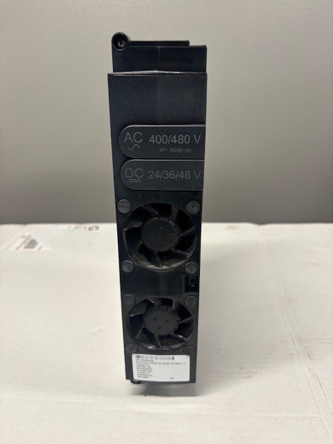 ENERSYS CHARGER MODULE -- 6LA20671 | INDUSTRIAL CHARGER REPLACEMENT PART