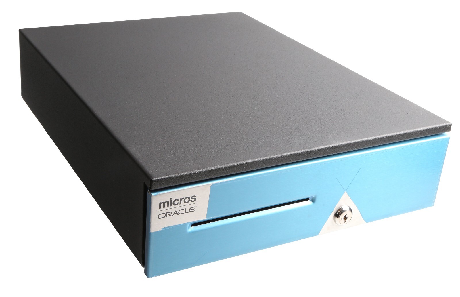 APG Series 4000 Model 1317 Cash Drawer with Removable Till