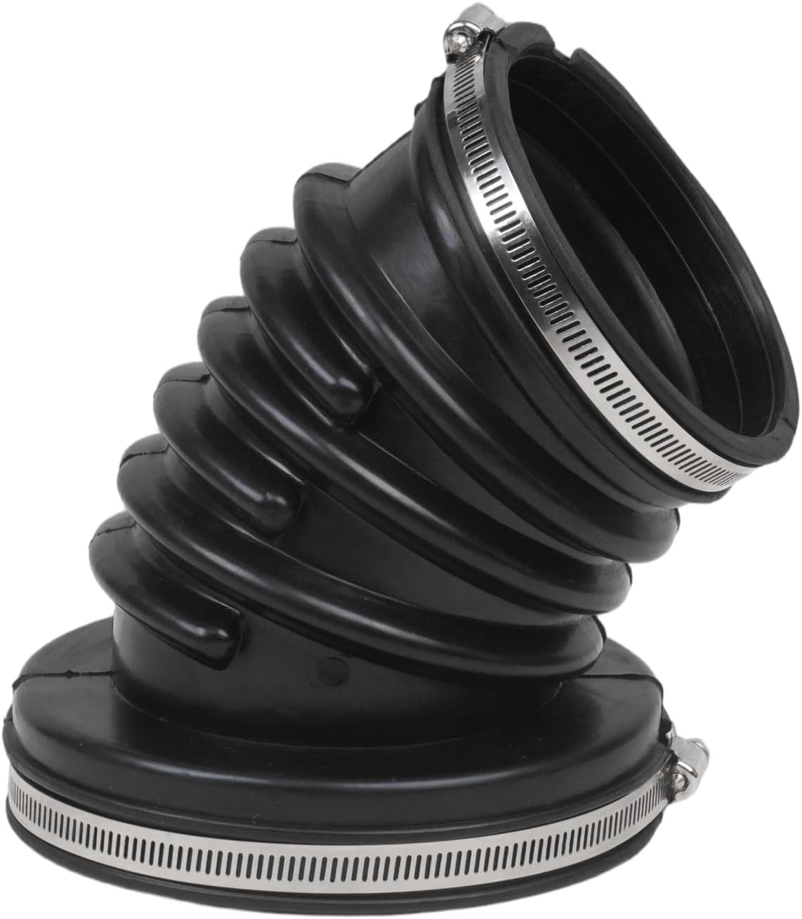 53032944AL 6.7L Air Intake Resonator Hose for Dodge Ram 2500 3500 2007–2018