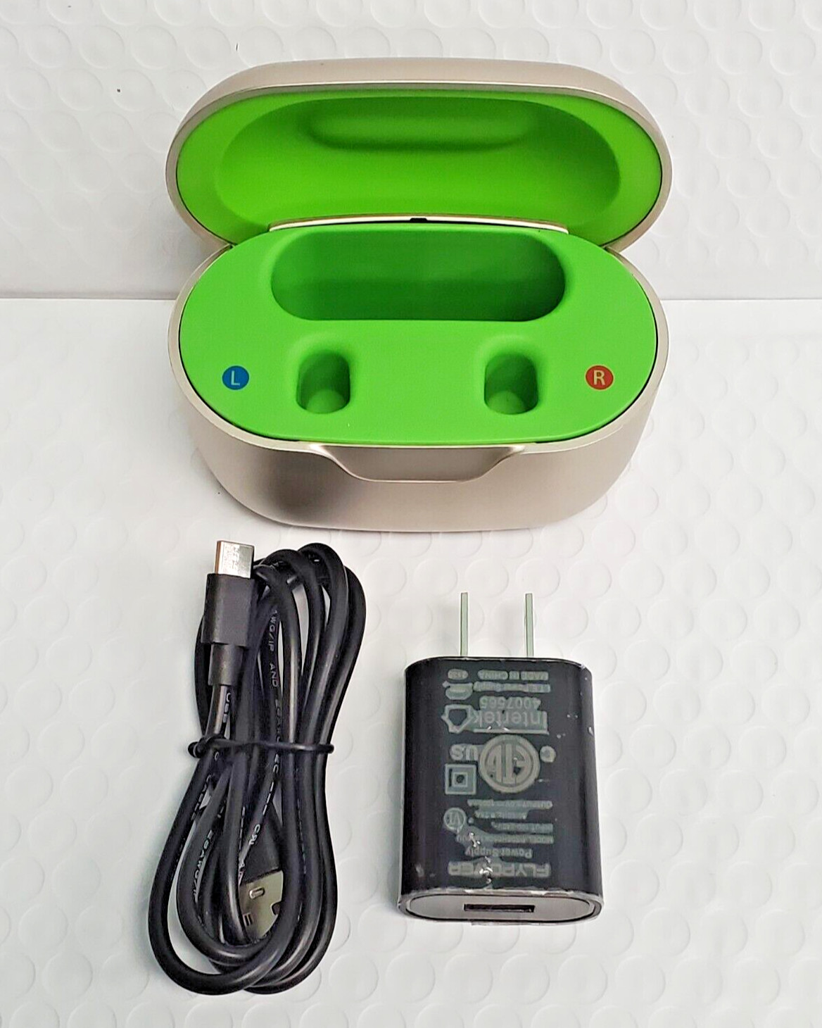 Phonak Life Charger Great Deal