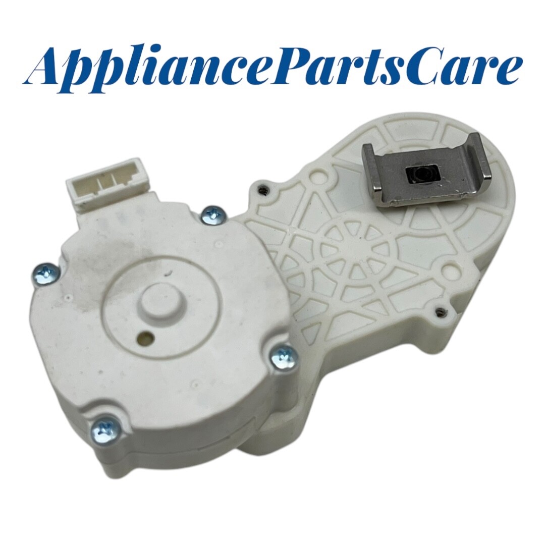 LG Refrigerator Auger Motor EAU64063301 LG Refrigerator Auger Motor EAU64063301