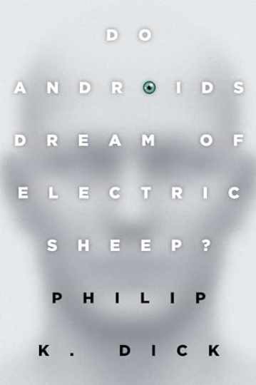 Do Androids Dream of Electric Sheep?: - Paperback, by Dick Philip K. - Very Good Do Androids Dream of Electric Sheep?: - Paperback, by Dick Philip K. - Very Good