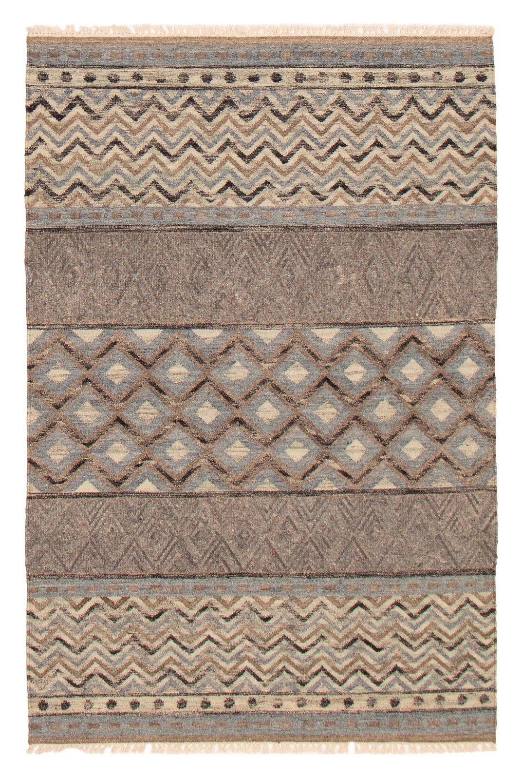 Vintage 5\'1\