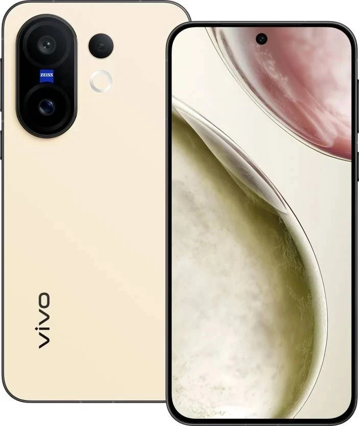 vivo X200 FE (Yellow, 512 GB 16GB RAM) Dimensity 9300+ NFC 6.31\ vivo X200 FE (Yellow, 512 GB 16GB RAM) Dimensity 9300+ NFC 6.31\