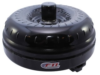 FTI Performance SB3000LS Street Brawler Series Torque Converters - 3000 RPM NEW FTI Performance SB3000LS Street Brawler Series Torque Converters - 3000 RPM NEW