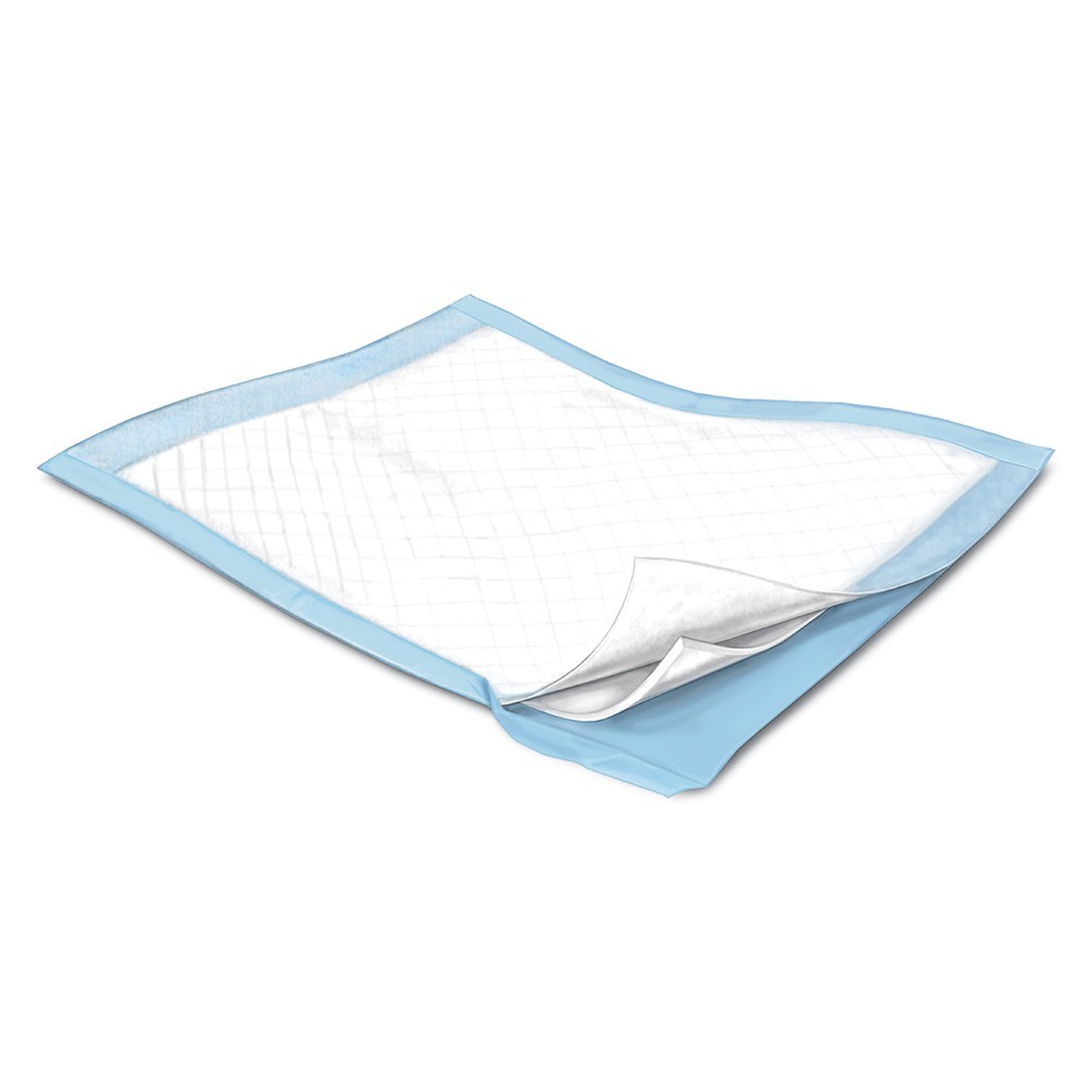 Dynarex Disposable Underpad Fluff 23 x 24\