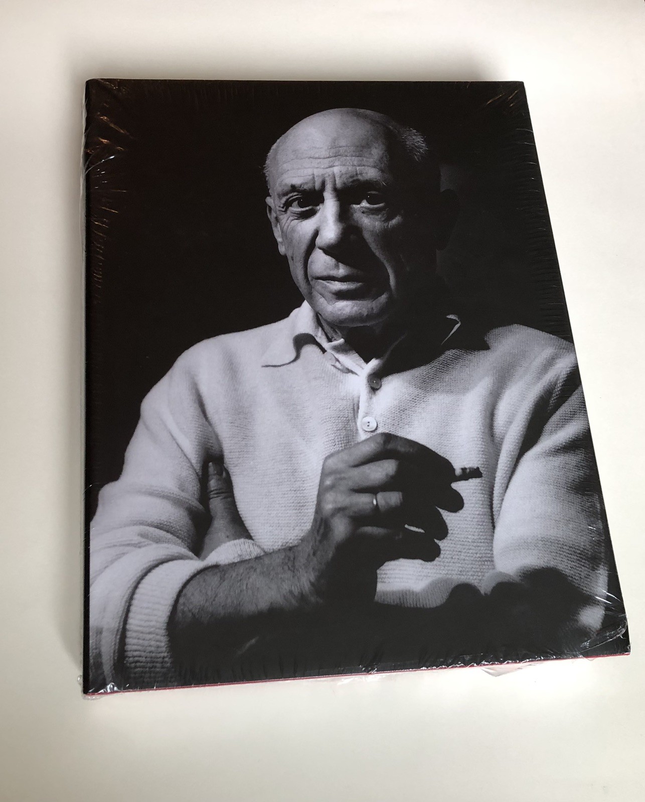 Picasso Mosqueteros: The Late Works 1962-1972 by John Richardson NEW In Wrap Picasso Mosqueteros: The Late Works 1962-1972 by John Richardson NEW In Wrap