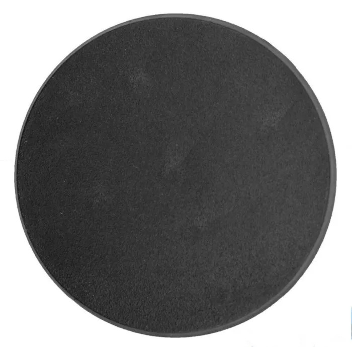 Warhammer 40K/AoS 60mm Base - Genuine GW Warhammer 40K/AoS 60mm Base - Genuine GW
