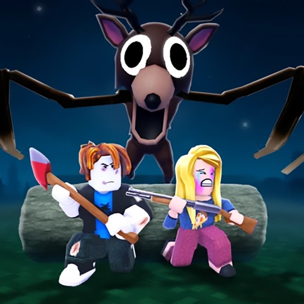 Roblox Custom Order: Ask me help you do anything roblox related