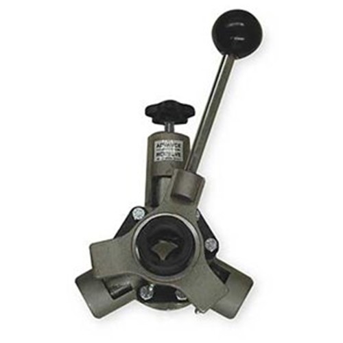 Ridgid Tool Company 60087 A3800 PF Autofeed Assembly