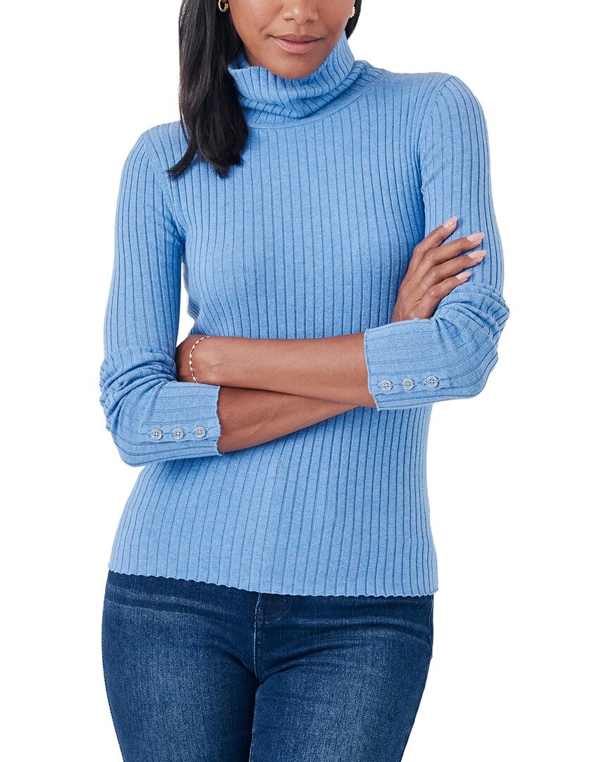 J.Mclaughlin Arlette Sweater Women's J.Mclaughlin Arlette Sweater Women's