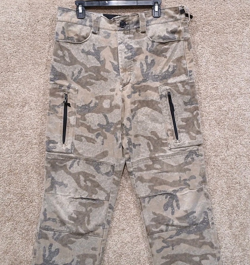 Men’s Sleeping Indian Designs Pants Size 36 100% Cotton Men’s Sleeping Indian Designs Pants Size 36 100% Cotton