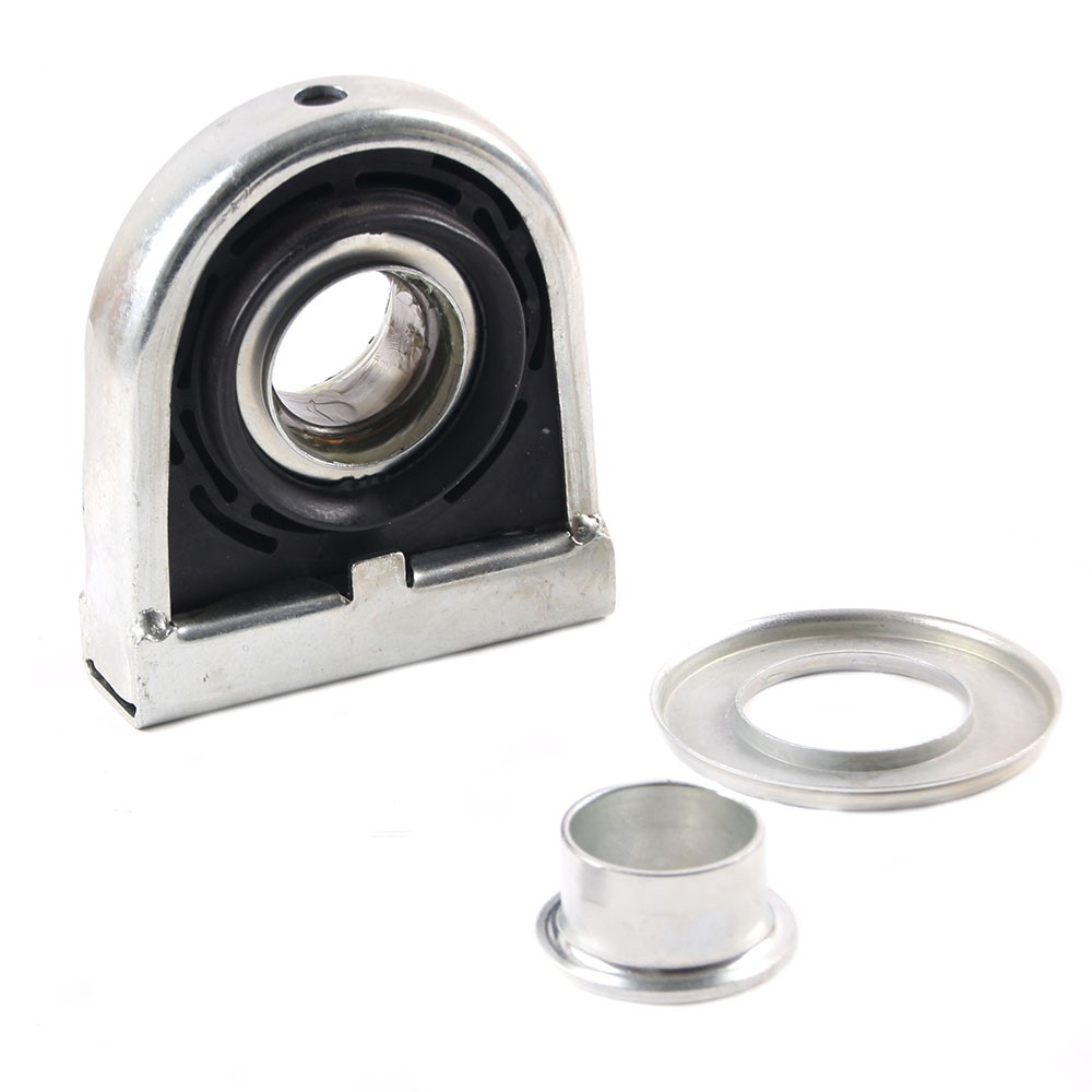 Driveshaft Center Bearing 211848-1X fits 1994-2002 Dodge Ram 1500 / 2500 / 3500