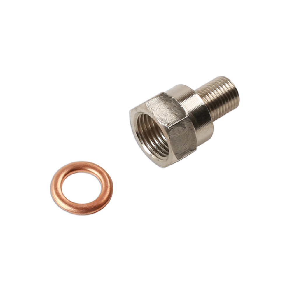 Gunson Colortune / Hi-Gauge Adaptor Kit 10mm G4055A