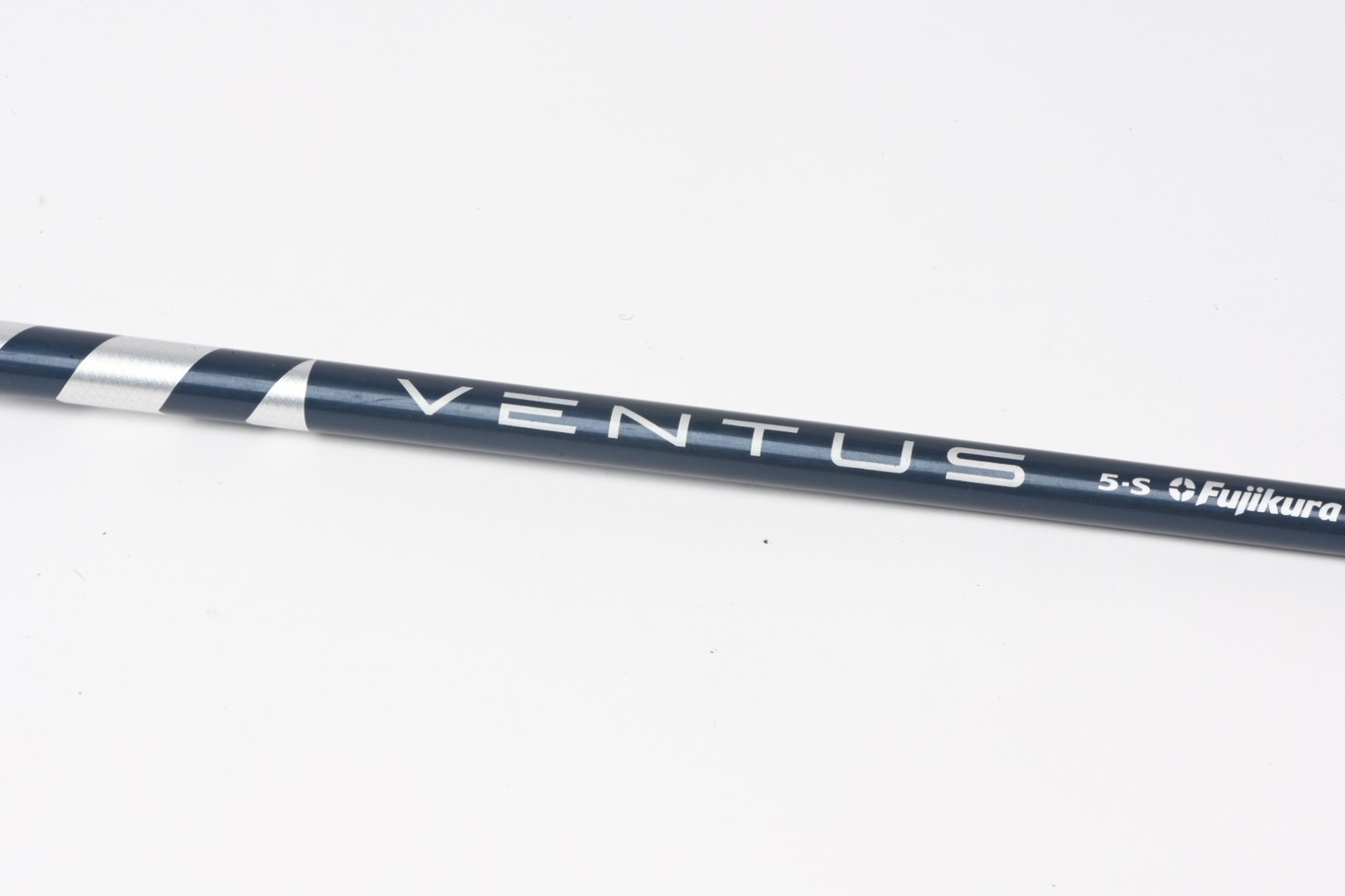Fujikura Ventus Blue Velocore 5 Stiff Flex Driver Shaft Pull .335 Tip (#24704)