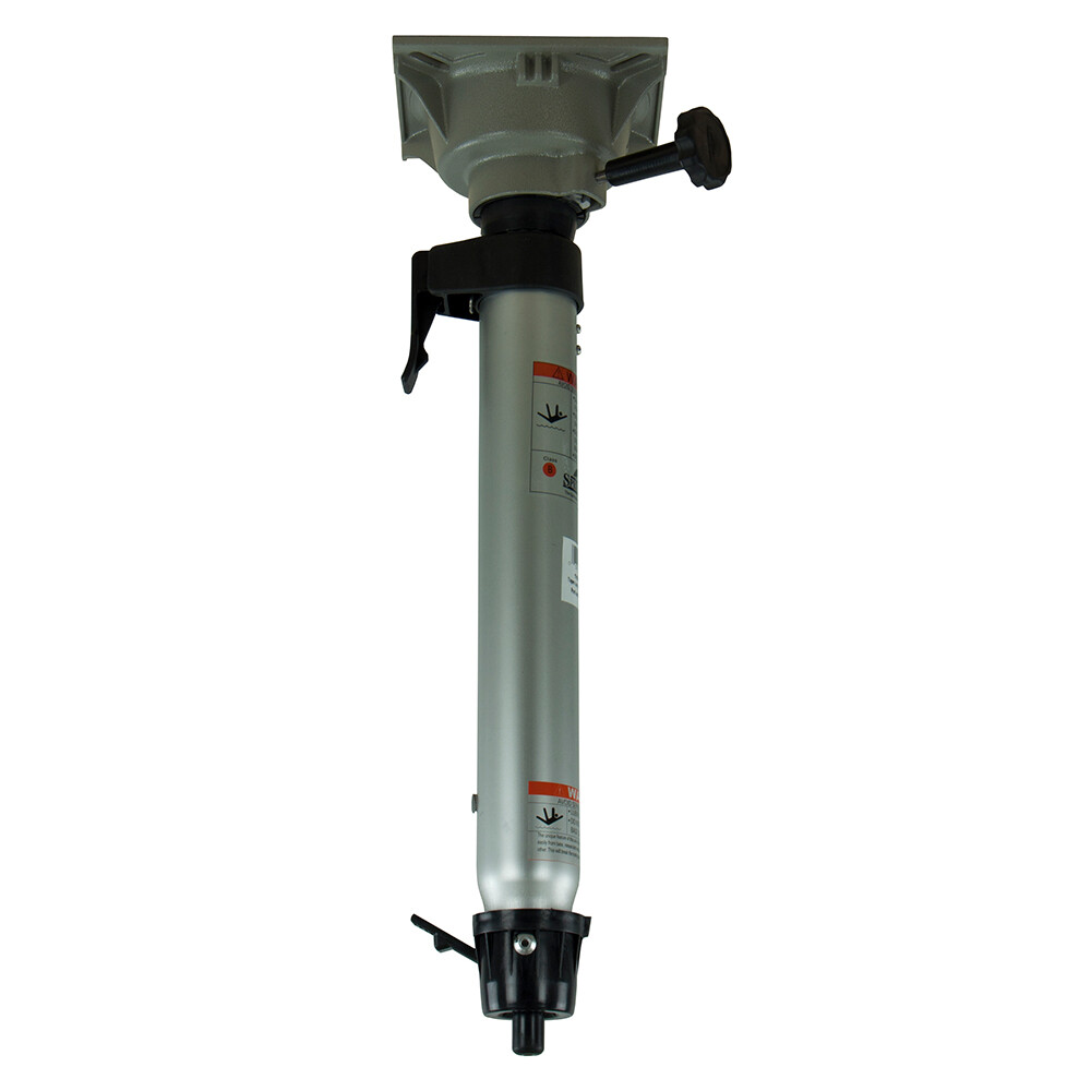 Springfield Taper-Lock™ Manual Adjust Post - 21\