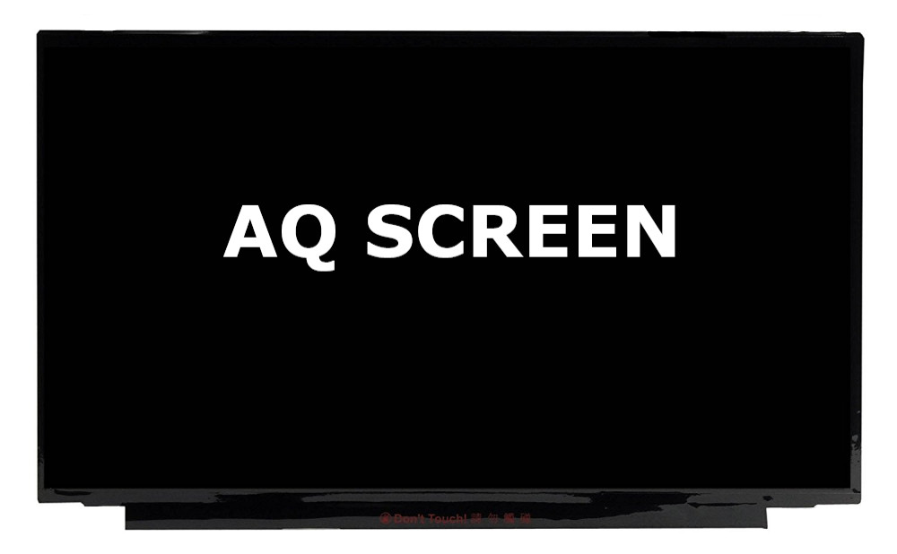 New Display L78717-001 B156XTK02.0 HP LED LCD 15.6 TOUCH HD 15-EF 15-EF0023DX New Display L78717-001 B156XTK02.0 HP LED LCD 15.6 TOUCH HD 15-EF 15-EF0023DX
