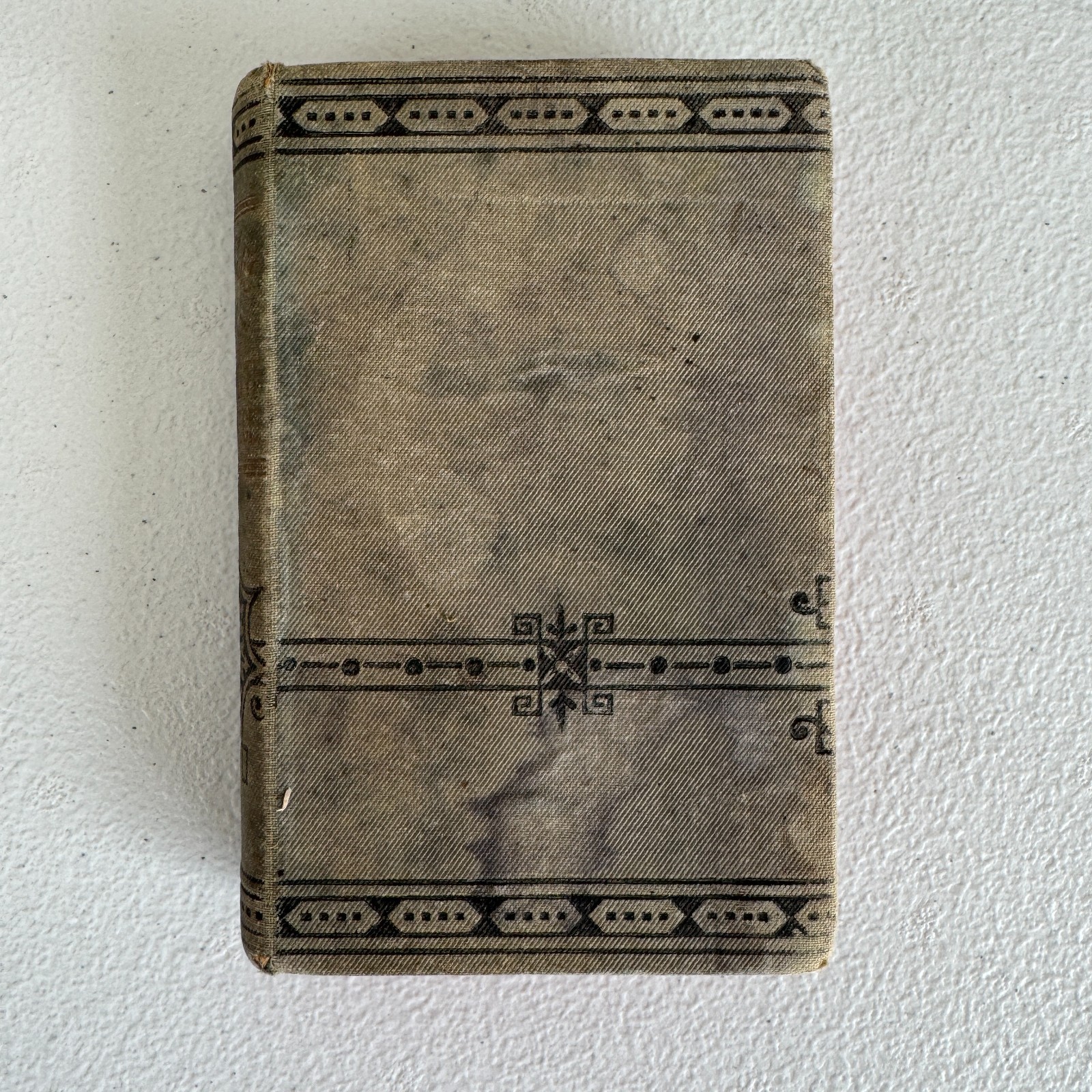 Antique Aristotle\'s Works Complete Masterpiece Midwife Medical Hardcover 1800s Antique Aristotle\'s Works Complete Masterpiece Midwife Medical Hardcover 1800s