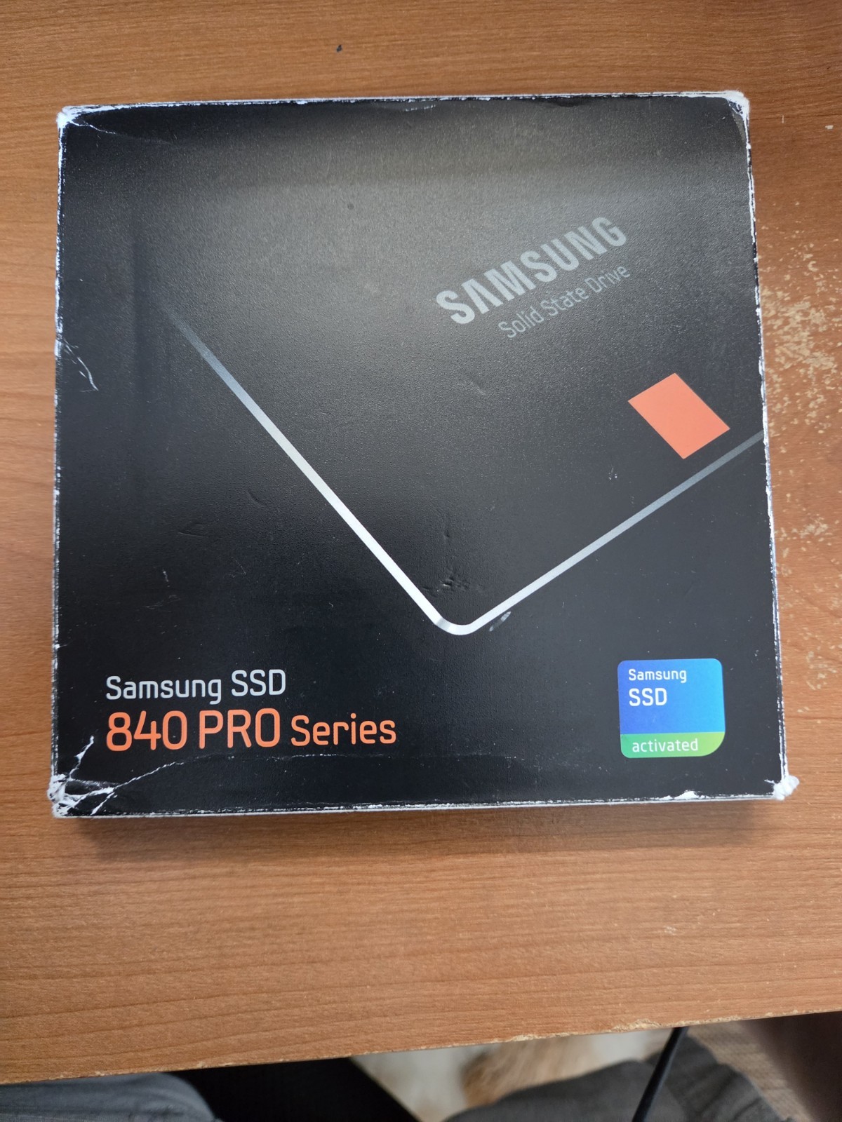 Samsung 840 PRO MZ-7TD250 MZ7TD256HAFV-0BW00 250gb 2.5\ Samsung 840 PRO MZ-7TD250 MZ7TD256HAFV-0BW00 250gb 2.5\