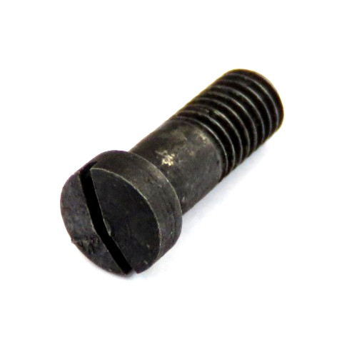 USGI Enfield 1917 P17 Rifle .30-06 Stacking Swivel Screw