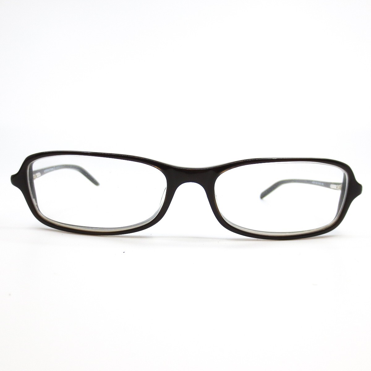 Adrienne Vittadini AV 7018 625 Eyeglasses Frames Black glasses 51-15-135 mm