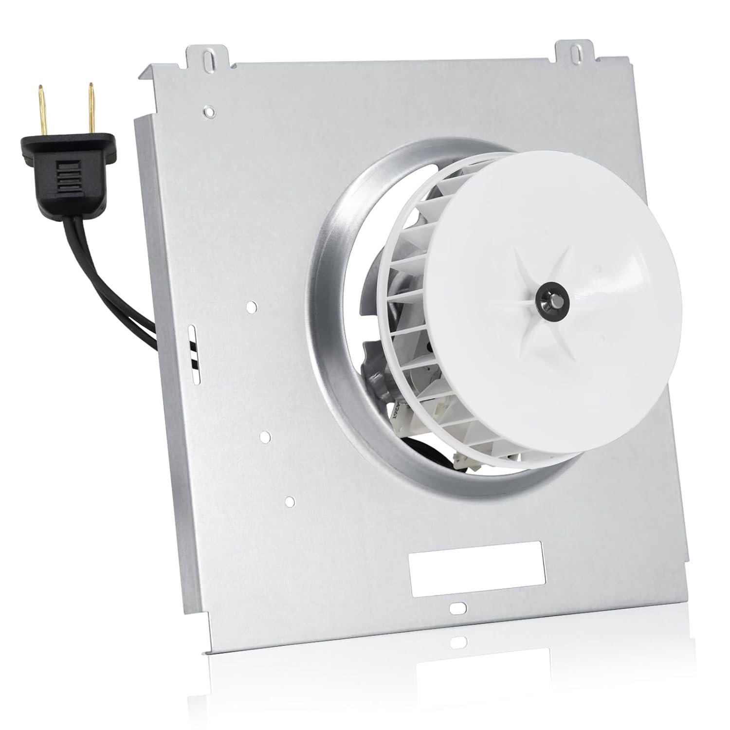 769RL B Unit Fan Motor Replacement for Broan Nutone 70 CFM 769RL B Unit Fan Motor Replacement for Broan Nutone 70 CFM