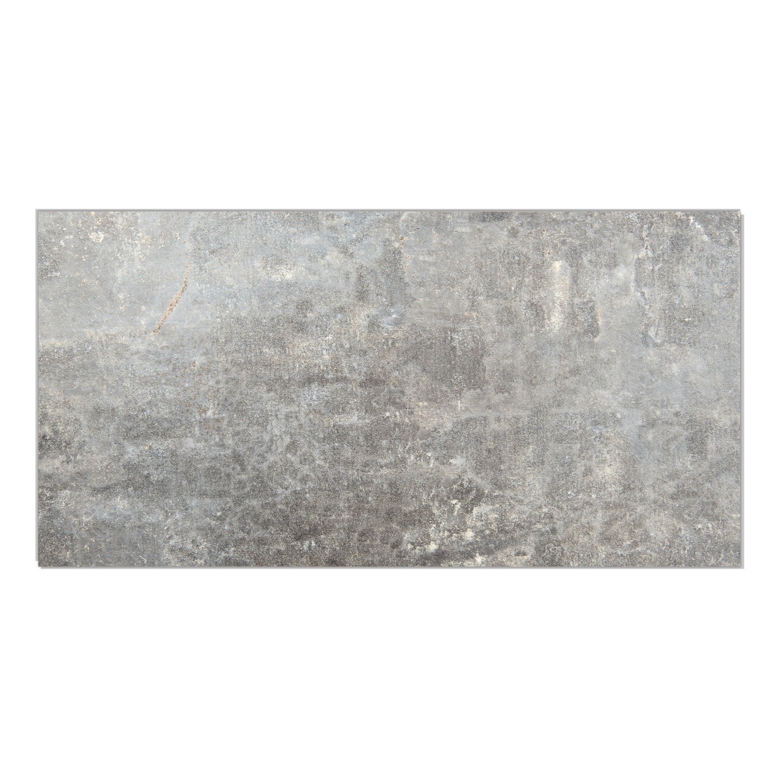 Art3d 10PCS Peel&Stick Wall Tiles, Backsplash Wall Tiles each 24\