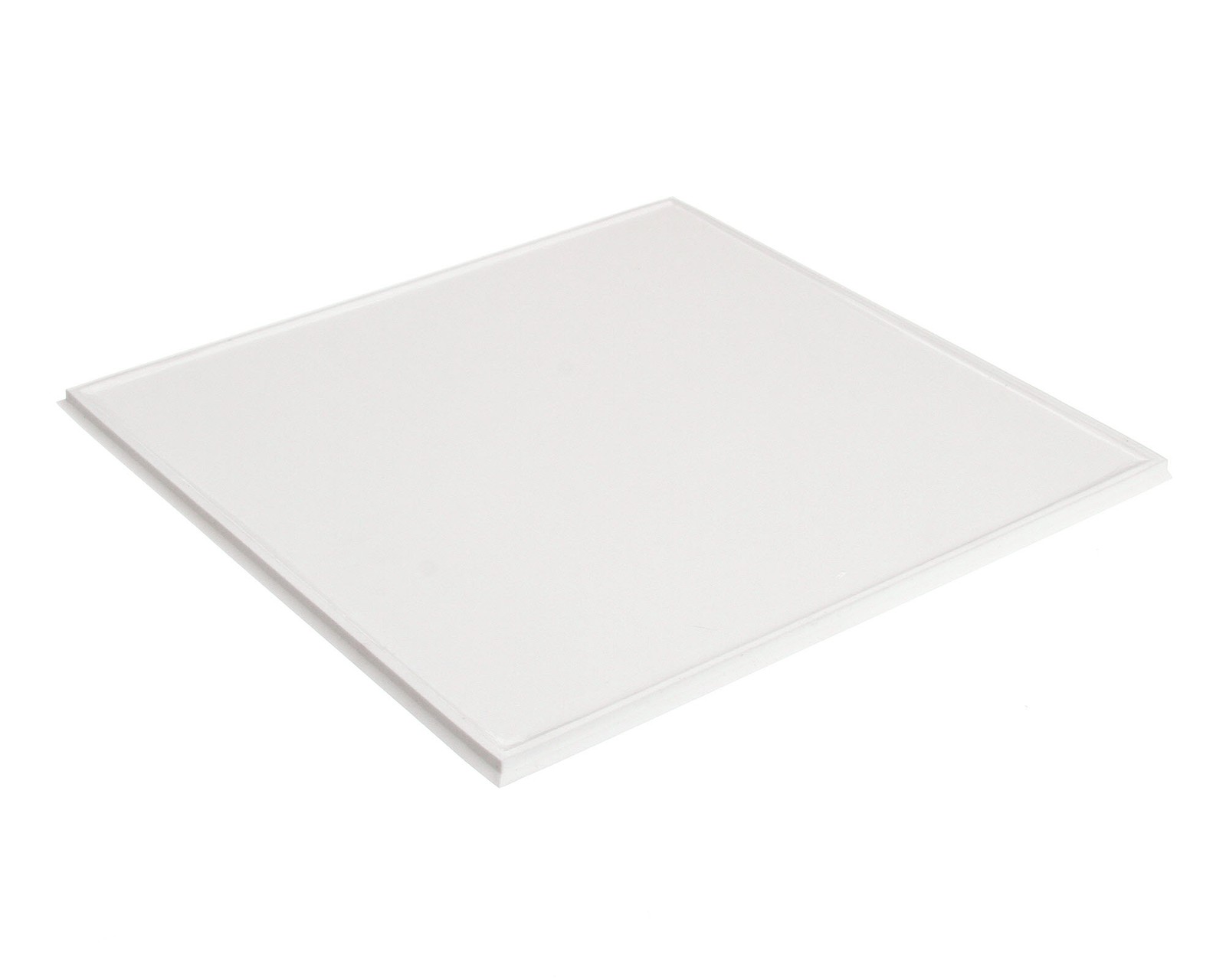 Sharp Ceramic Shelf (R-21Ht) FGLSPA076WRYZ -  + Geniune OEM