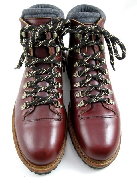 NEW Allen Edmonds \