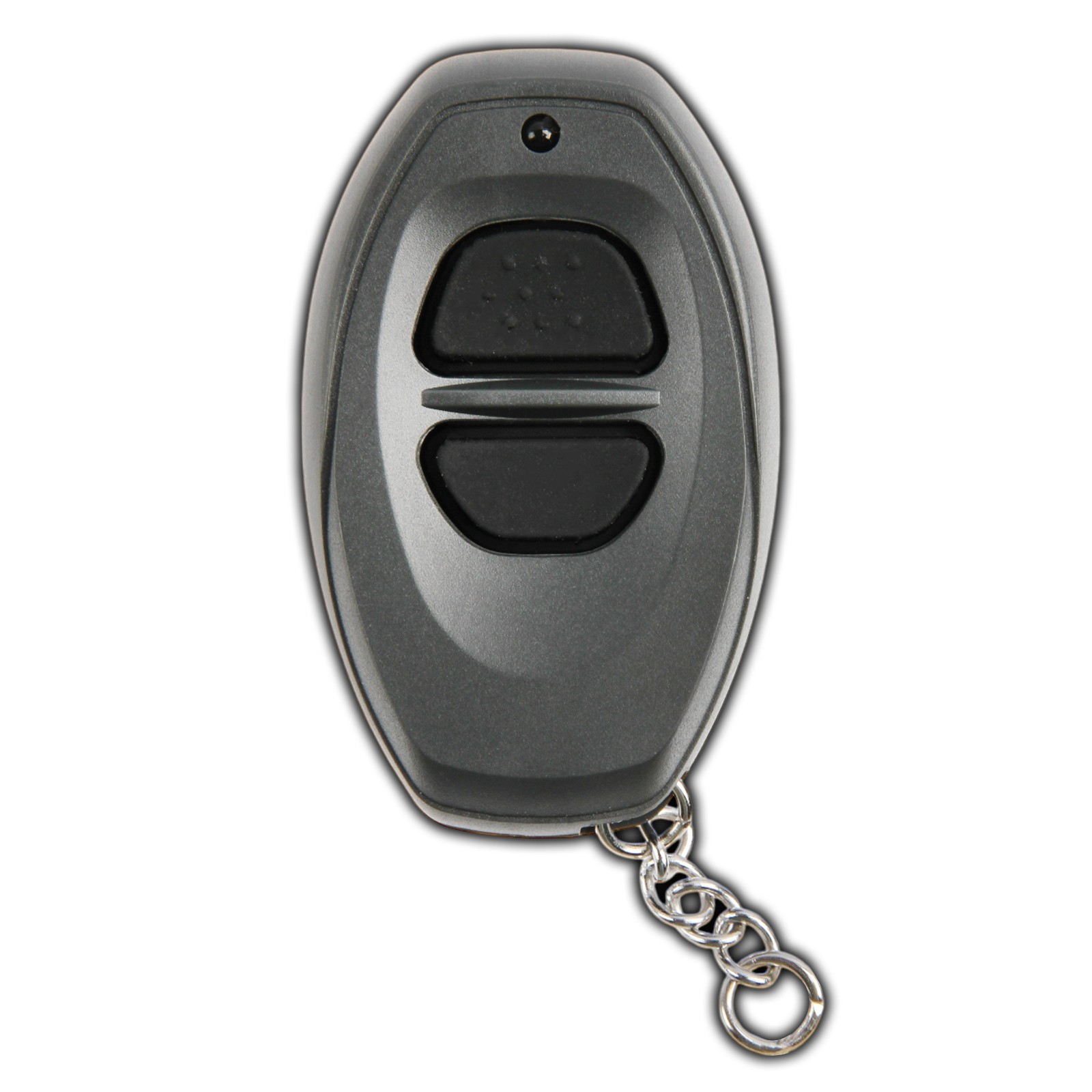 New Replacement Keyless Entry Remote Key Fob for Toyota Grey BAB237131-022 New Replacement Keyless Entry Remote Key Fob for Toyota Grey BAB237131-022