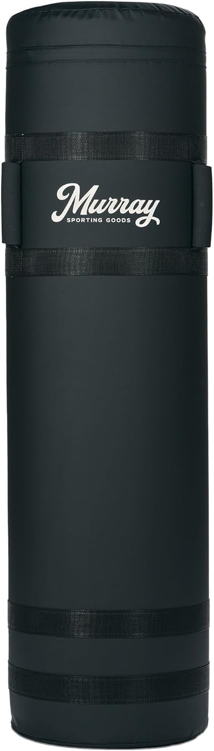 Murray Sporting Goods Small Football Tackling Dummy - 36 Murray Sporting Goods Small Football Tackling Dummy - 36