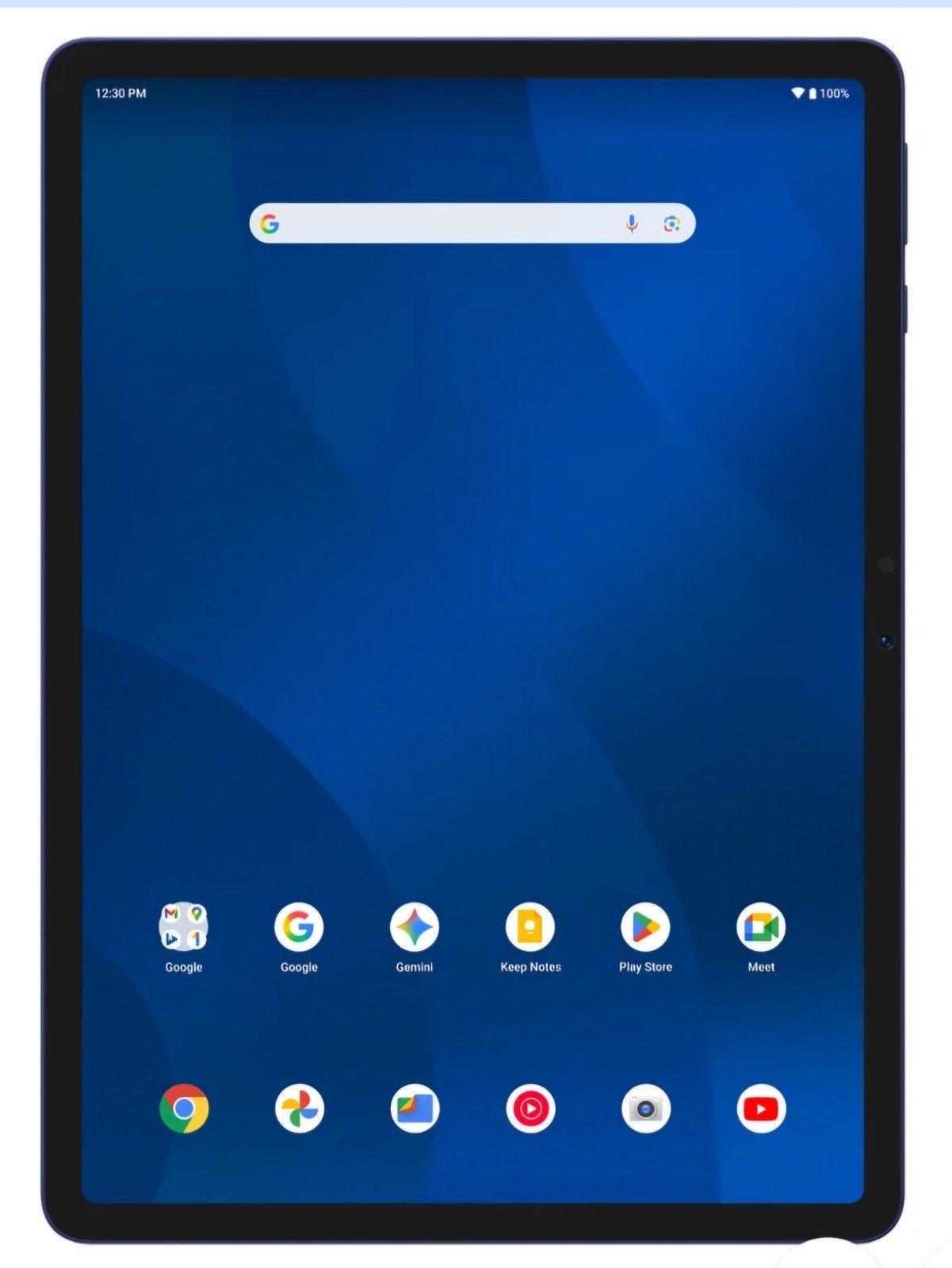 Onn. Tablet 11