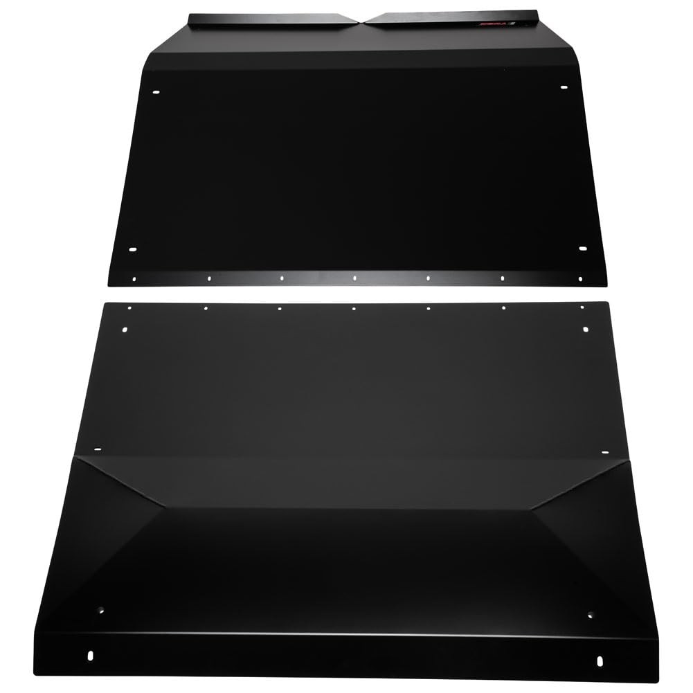 Tusk UTV Profile Aluminum Roof|2024|RZR XP 4 1000| Tusk UTV Profile Aluminum Roof|2024|RZR XP 4 1000|