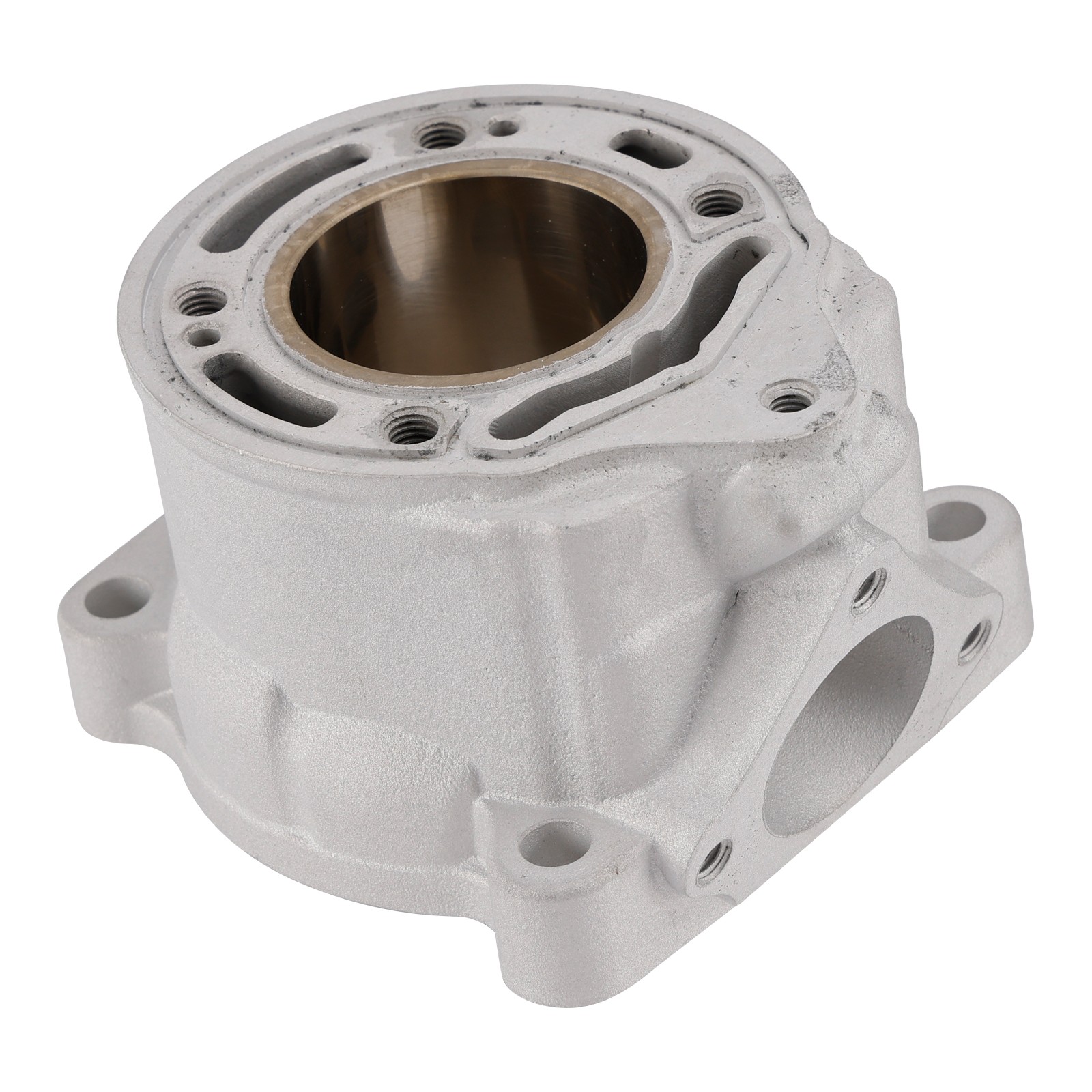 Cylinder 46230038000 For Husqvarna GasGas TC 65 MC 65 XC SXS 65 SX 65 2009-2023