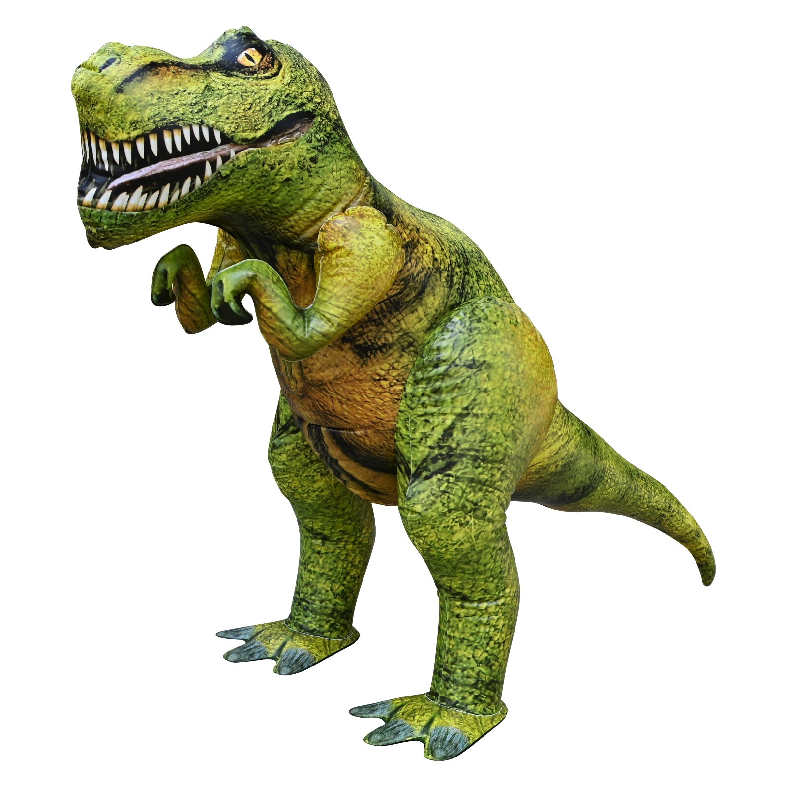 Jet Creations T-Rex Inflatable 53\