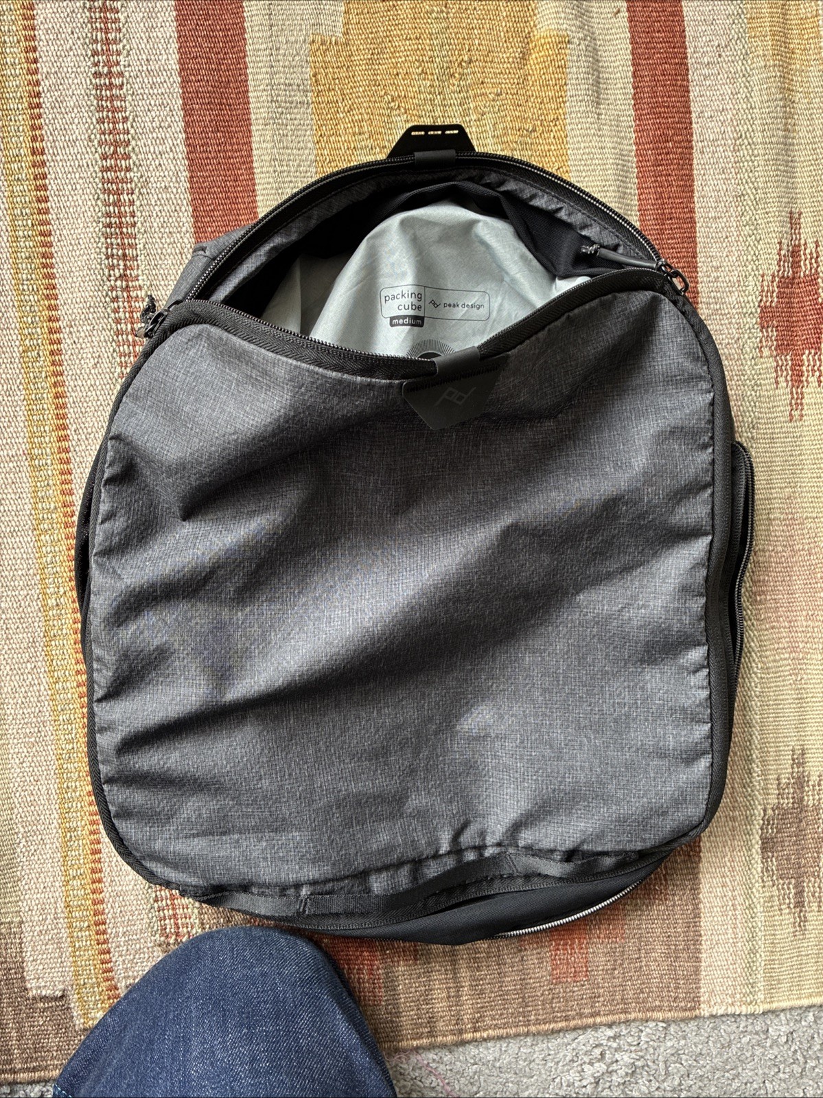 Peak Design - Medium Packing Cube