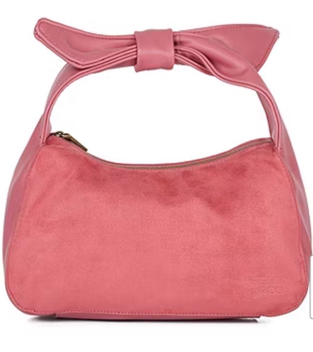 Frye And CO Womens Franny Mini Hobo bag NWT